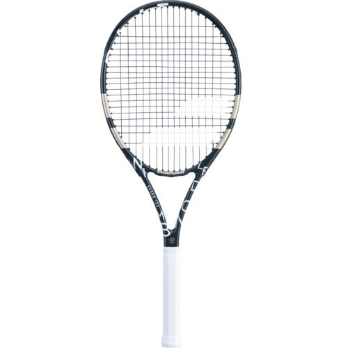 Babolat Evoke 102 Wimbledon 2022 L2 Tennis Racket Slike