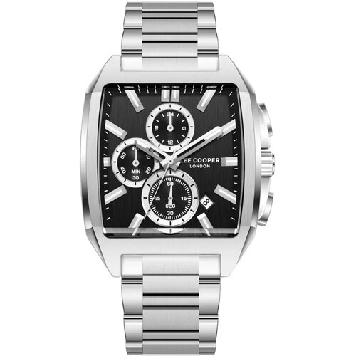  RUČNI SAT LEE COOPER LC08344.350 Cene