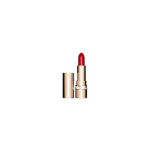 Clarins Joli Rouge Slike
