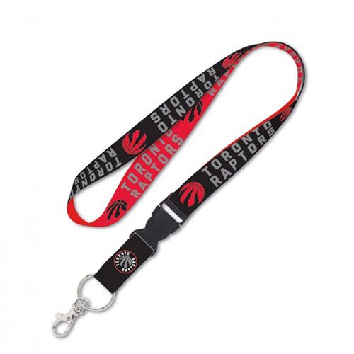  Toronto raptors trak obesek Cene