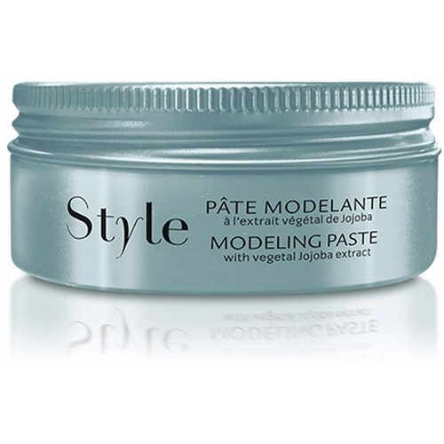 René Furterer Style pasta za modeliranje kose s mat učinkom 75 ml Cene