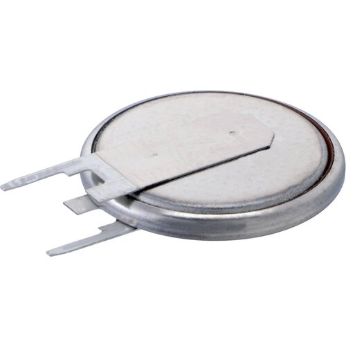 Renata Gumbna baterija CR 1620 litijeva CR1620.FV-LF 68 mAh 3 V\, 1 kos, (20430949) Cene