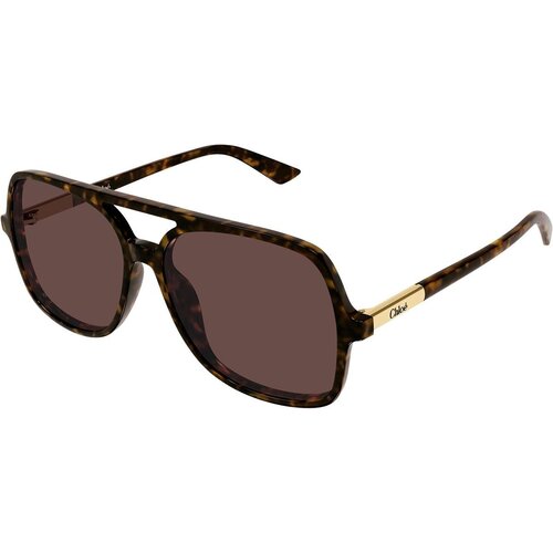 Chloe CH0364S 002 - ONE SIZE (57) Cene