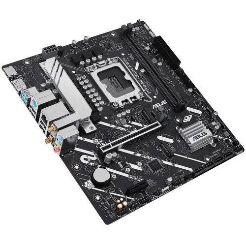 Gigabyte Matična ploča, H610M K V2, DDR4, HDMI Cene