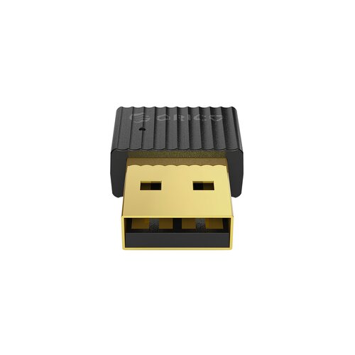 Orico adapter usb bluetooth 5.0, BTA-508 Cene