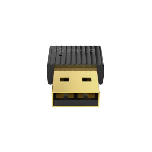 Orico USB Bluetooth 5.0 Adapter Cene