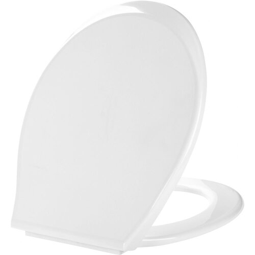  WC daska VEGA BIJELO 1500G-400 Cijene