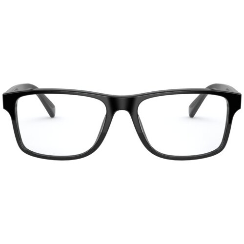 POLO Naočare PH 2223 5001 Slike