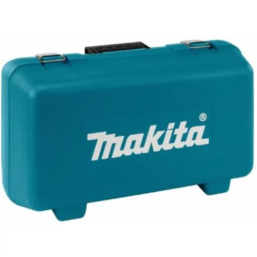 Makita plastičen kovček za prenašanje 824709-8