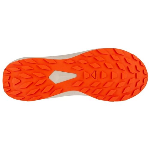 Salomon Alphaglide sarena Slike