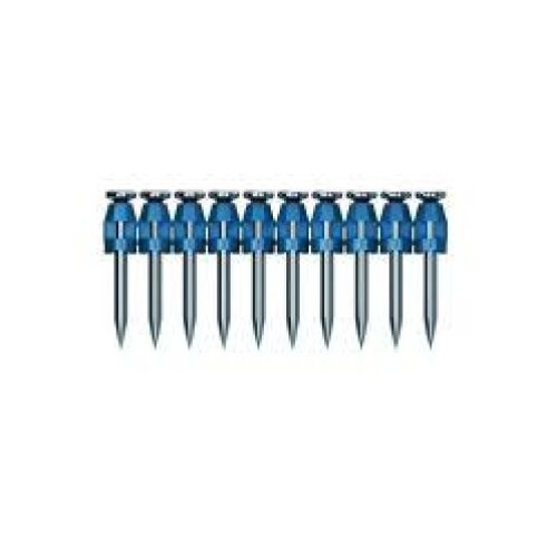 Senco PEW338YPX Expandet premium ekseri za beton i čelik, 38mm, 1.000 komada ( PEW338YPX ) Slike