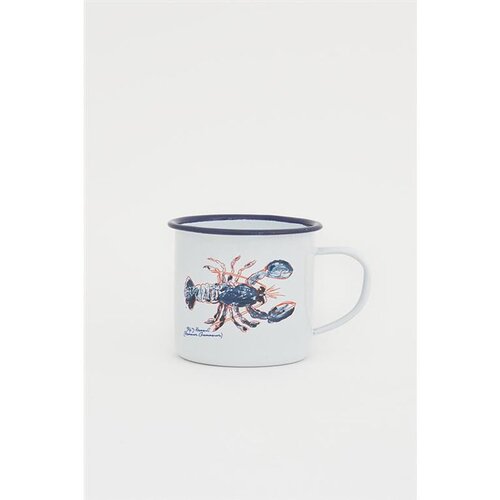 Maredecor &Scaron;ALICA BATELA 8X8CM Cijene