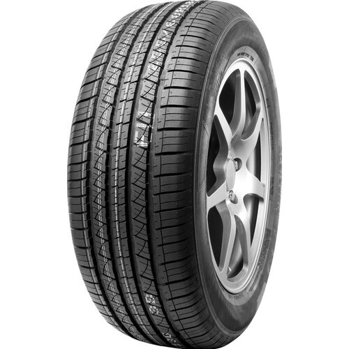 Star Performer Quasar ( 235/55 R17 103V XL ) Slike