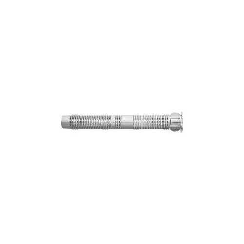 Fischer &amp;Auml;AHURA INJEKCIJA PVC FIS H 20*130 K 46703 Slike