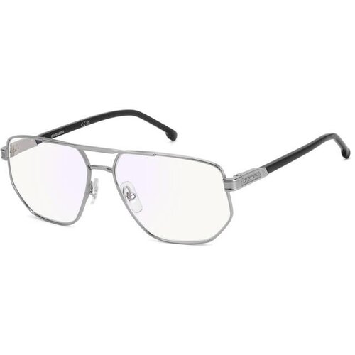 Carrera Naočare CA 1141 85K Slike