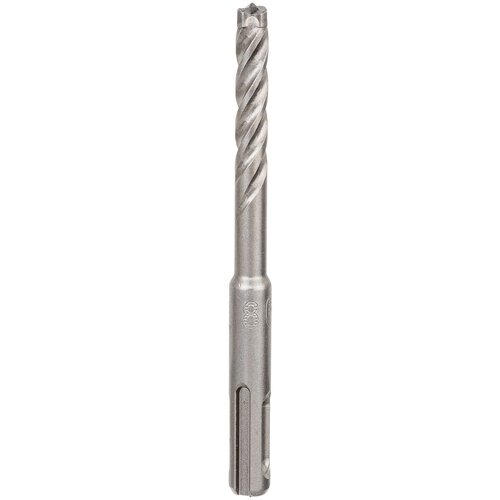Bosch Sveder za beton BOSCH Professional SDS Plus-7X (premer: 8 mm, dolžina: 115 mm) Cene