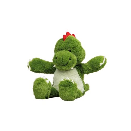 Marvida Grijani plišani - dinosaurus - welliebellies® Cijene