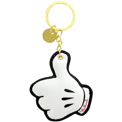 Paladone Disney Minnie Mouse Keychain Cene