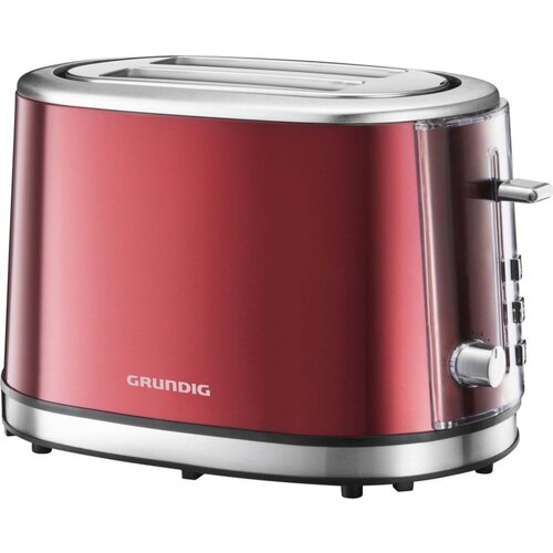 Grundig toster TA 6330 Slike