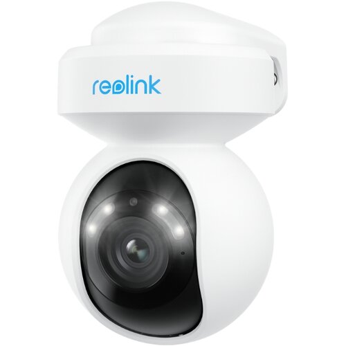 Reolink nadzorna IP kamera E560P, bela Cene