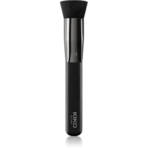 KIKO Milano Face 06 kist za tekući puder 1 kom Cene