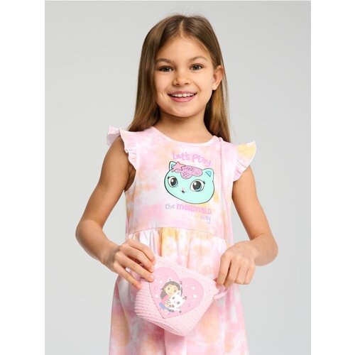 Sinsay Torba Gabby's Dollhouse Cijene