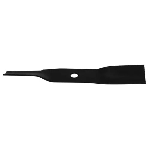  Nož za kosilicu 40cm Murray 395 Cene