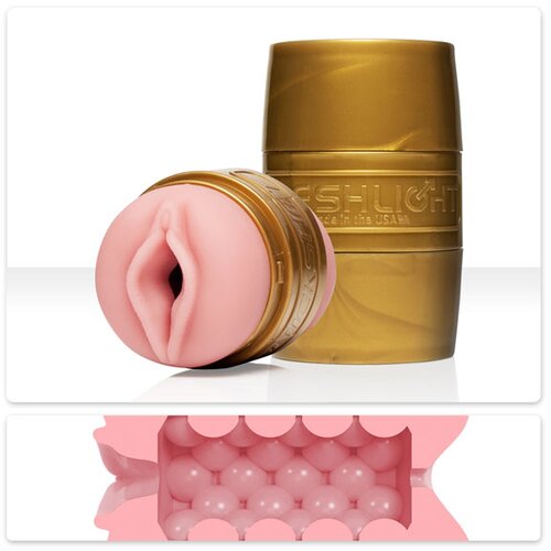 Fleshlight vaginalni i analni mastrubator - Quickshot Stamina Cijene