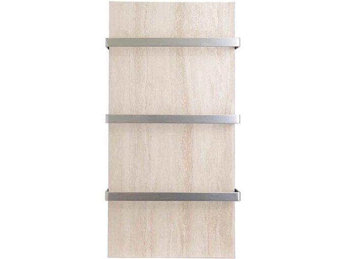 Sunway električni kopalni&scaron;ki radiator TCMT 300, 300 W, 45x90x1,5 cm Cene