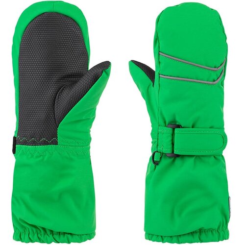 LOAP Children's mittens RUBYK Green Cijene