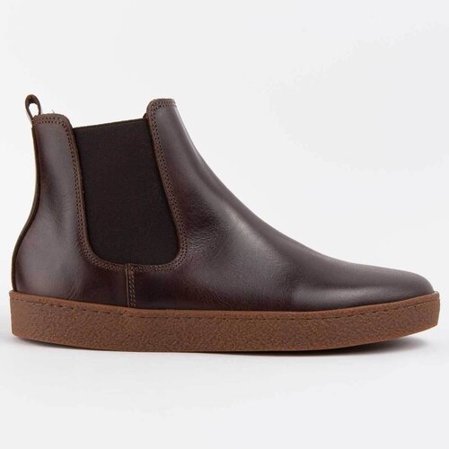 Purapiel 103064 Smeđa Cijene