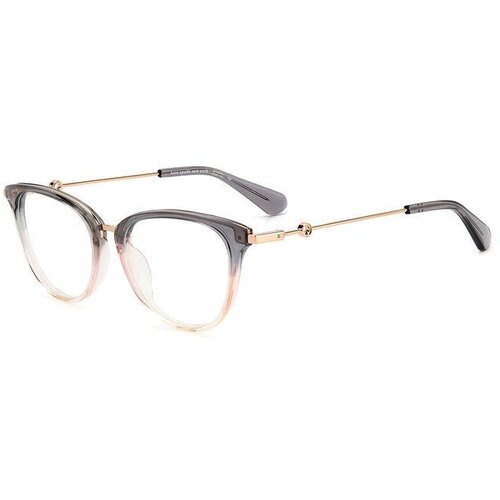 Kate Spade Ženski Okvir za naočale Kate Spade VALENCIA-G-HAQF218 &amp;Oslash; 52 mm Slike
