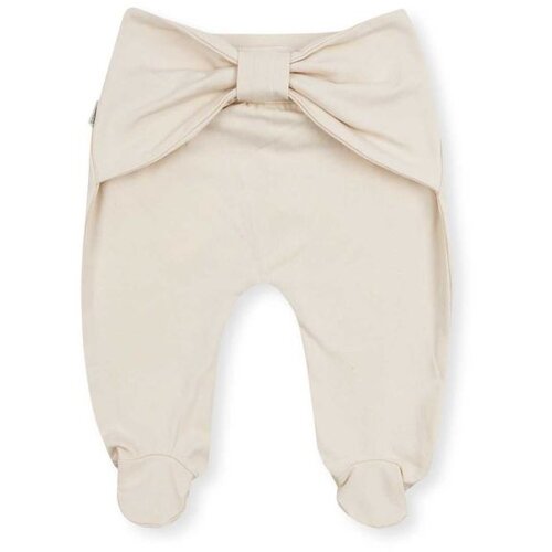 BEBA KIDS Trenerka donji deo za devojcice mia Slike