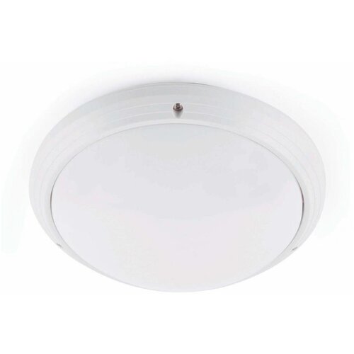 Faro 70722 - Spoljno plafonsko svetlo DAKRON 1xE27/40W/230V IP65 Cene