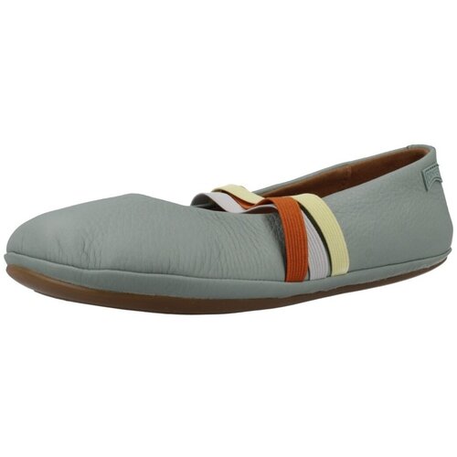Camper TWS KIDS Zelena Cijene