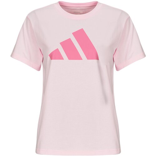 Adidas Ružičasta Cijene
