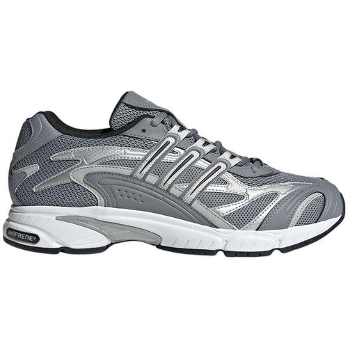 Adidas Nizke superge Baskets Temper Run 2 maille respirante Siva Cene