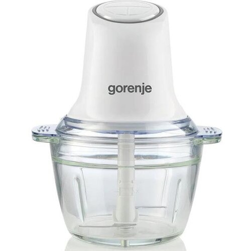  SJECKALICA GORENJE S 501 GW 740227 Slike