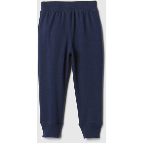 GAP Kids Sweatpants with Logo - Girls Cene