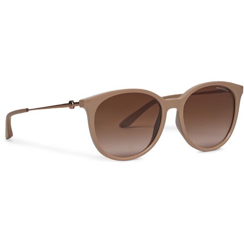 Armani Exchange Armani Exchange Naočare za sunce AX 4140S 834213 Cene