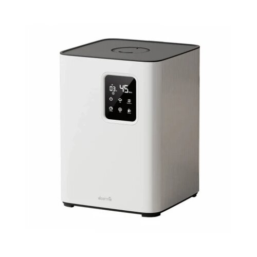 Deerma DEM-F951W ovlaživač zraka Cijene