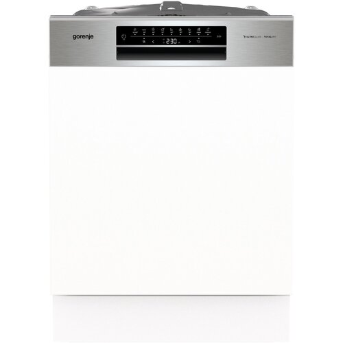 Gorenje GI673B90X Vgrajeni pomivalni 60 stroj cm, delno vgrajen, 20015393 Cene