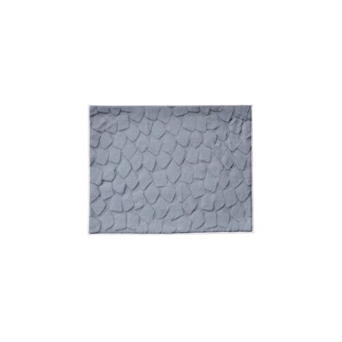 L&amp;#039;essentiel Maison set 2 prostirke za kupatilo rabbit anthracite Slike