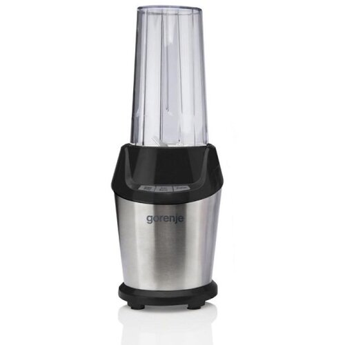 Gorenje Blender BN1000BK Slike