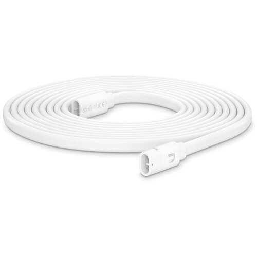 Ubiquiti UISP UACC-Cable-PT-5M White Cijene