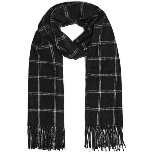 Cropp šal - Crna  3321A-99X Cijene