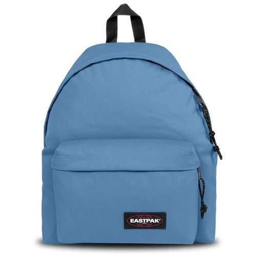 Eastpak Nahrbtniki EK620B0D Modra Slike