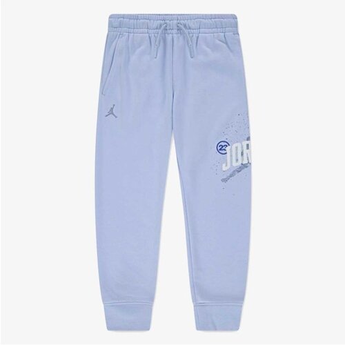 Jordan Jdb 1984 ft jumpman pant Cene