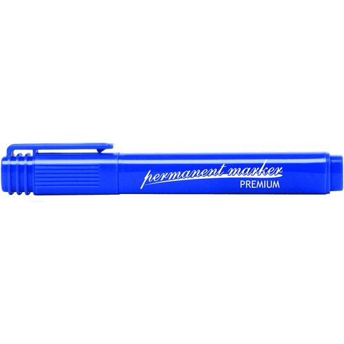 Forpus Marker Premium, permanentni Slike