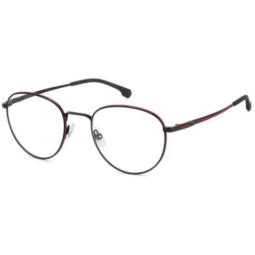 Carrera CARRERA8908 BLX - ONE SIZE (50)